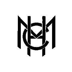 HustleMannCollection